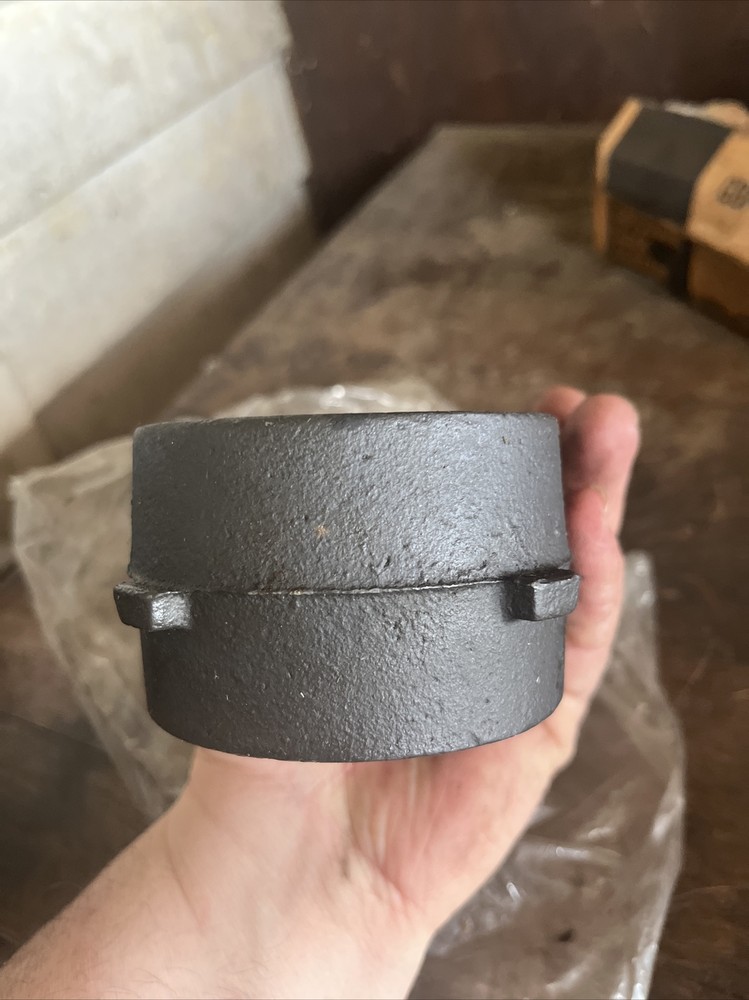 NOS Gunite AS1002 Automatic Slack Adjuster