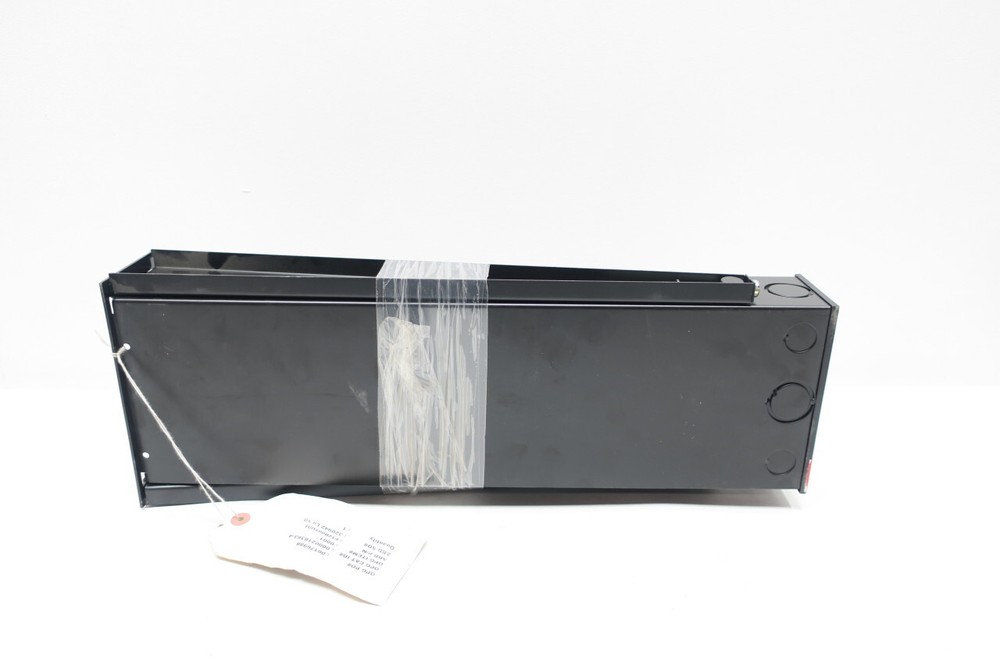 Abb 612B005U01 Avis Controller Chassis Module