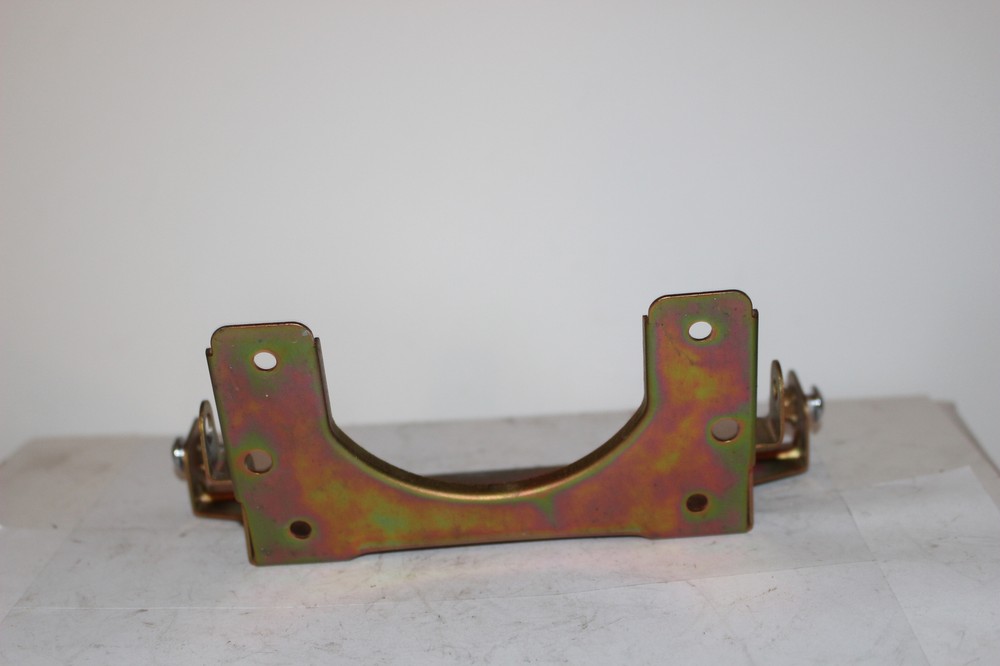 SUZUKI GSX600 TAILLIGHT BRACKET MOUNT (TTS524)