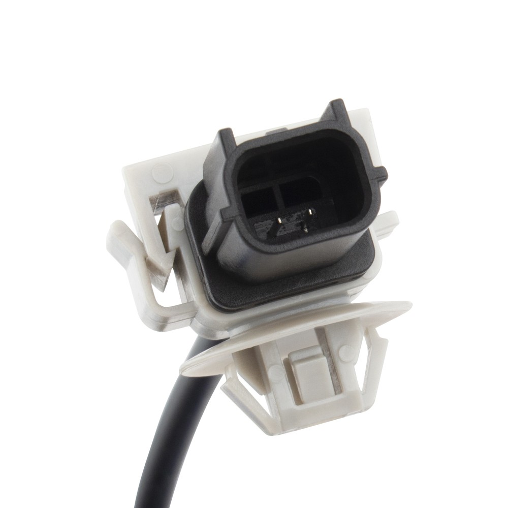 ABS Speed Sensor For 2013-2017 Honda Accord Front Driver Side 57455T2FA01