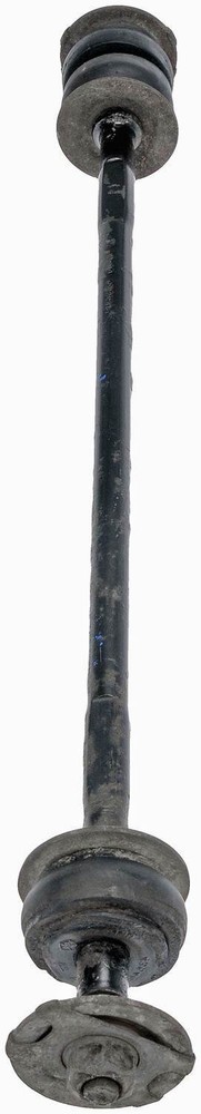 Trailing Arm Dorman (OE Solutions) 524-497