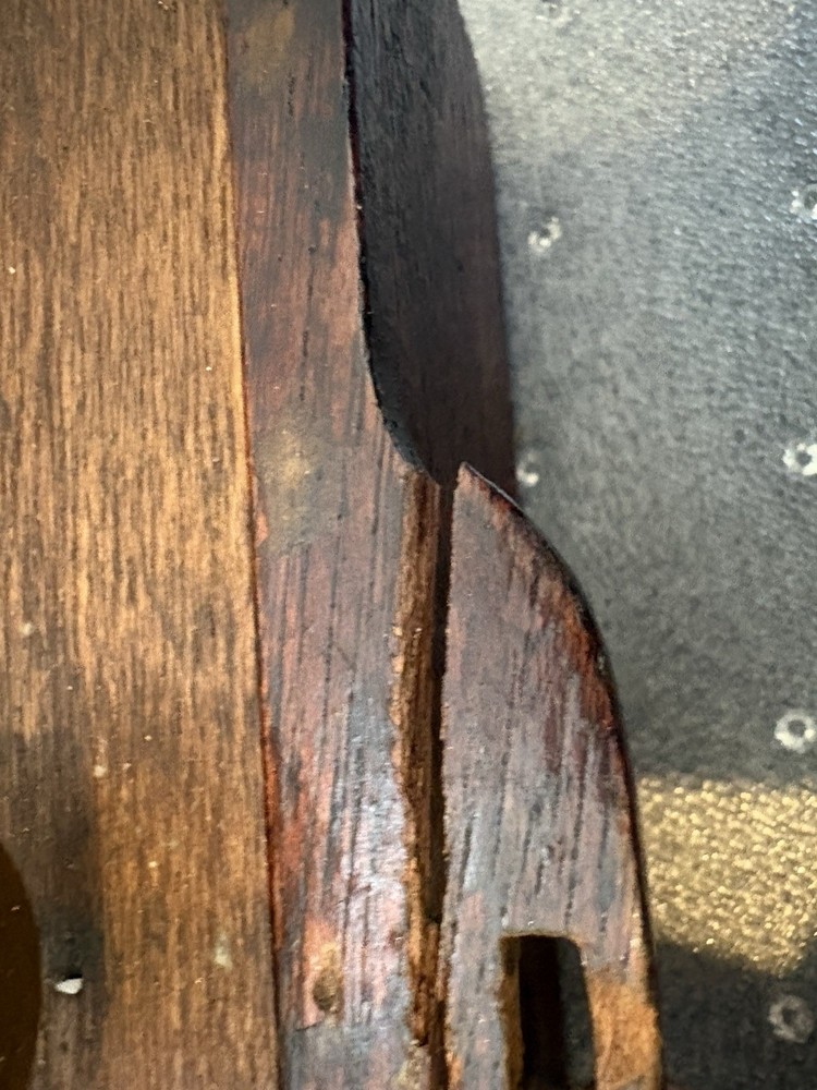vintage deadweight tester
