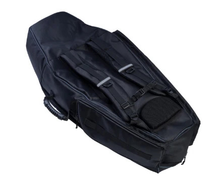 TenPoint Extreme Mini Crossbow Case