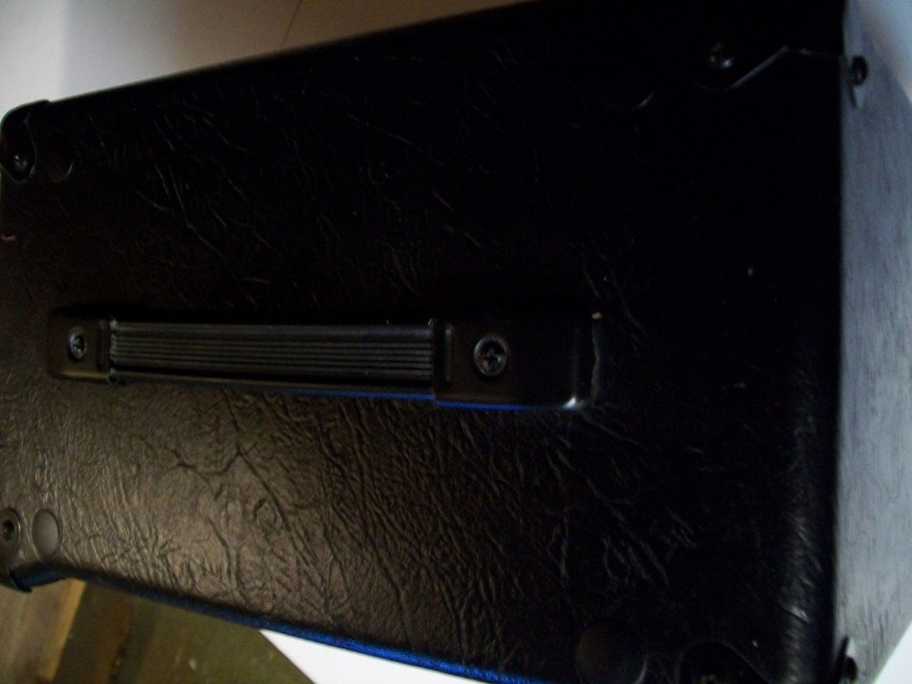 Upgraded Epiphone Valve Junior Head Tone Control Output Transformer