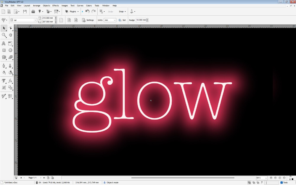 Software Wide Format Printers RIP Clipart VinylMaster XPT Sign Making Program