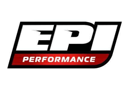 EPI Secondary Clutch Puller Tool Polaris RMK 700 151in 06