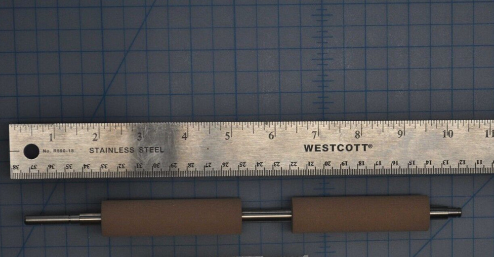 WINCOR Roller Grade A 1750044966