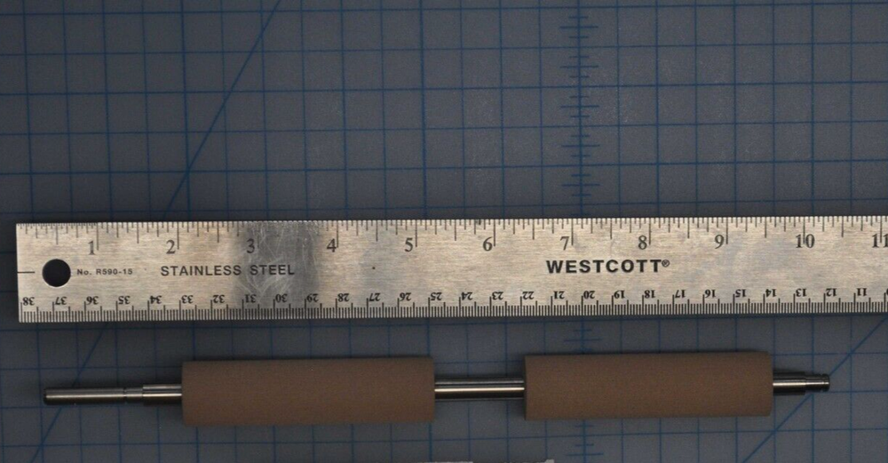 WINCOR Roller Grade A 1750044966