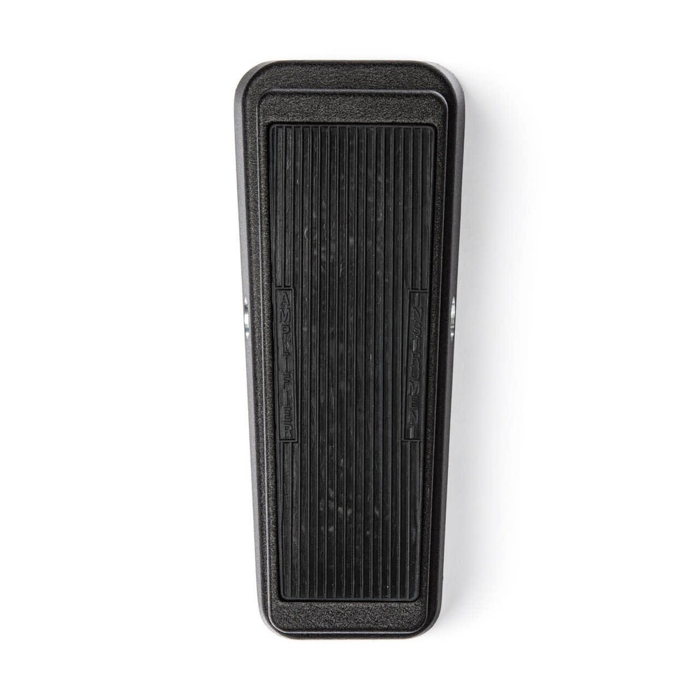 Dunlop GCB-80 High Gain Volume Pedal