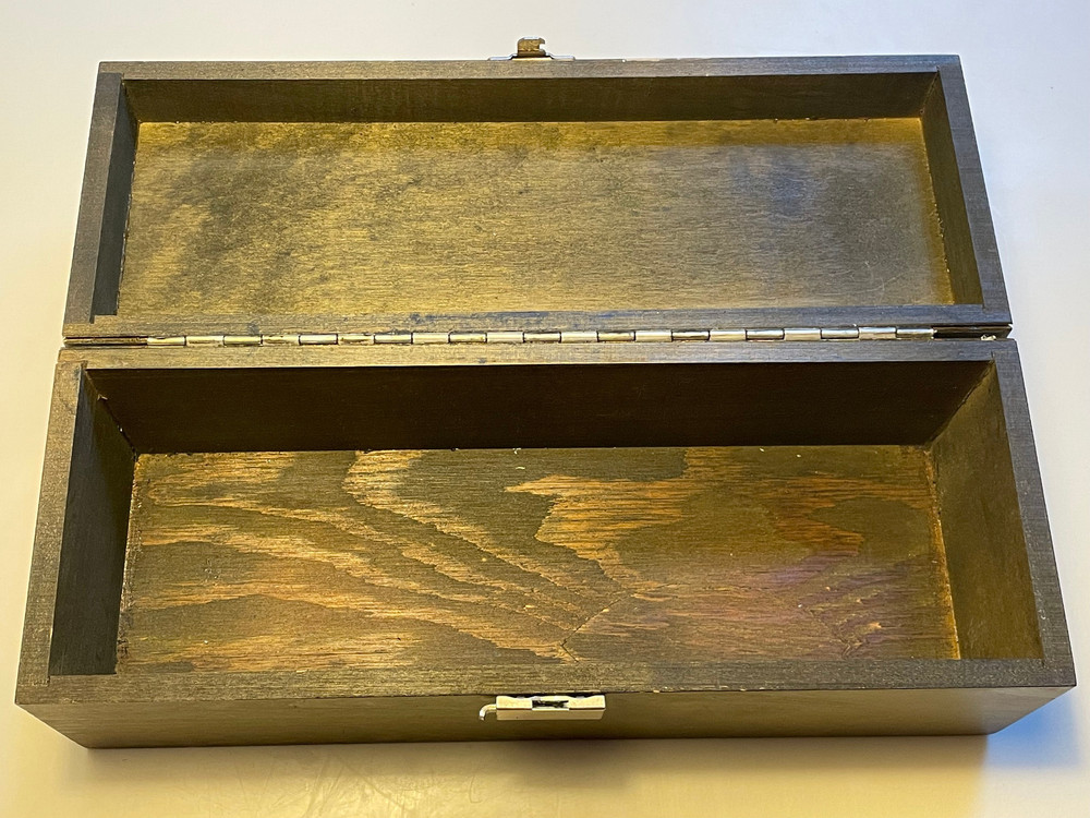 Spectra-Physics 336 multi-wavelength collimating lens + 332 spatial filter