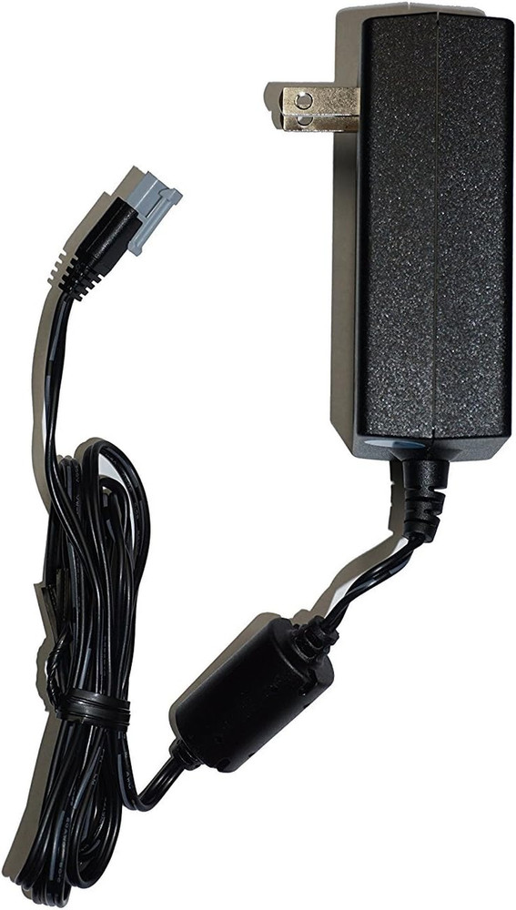 Dish Network Joey Power Adapter 12V 1.46A