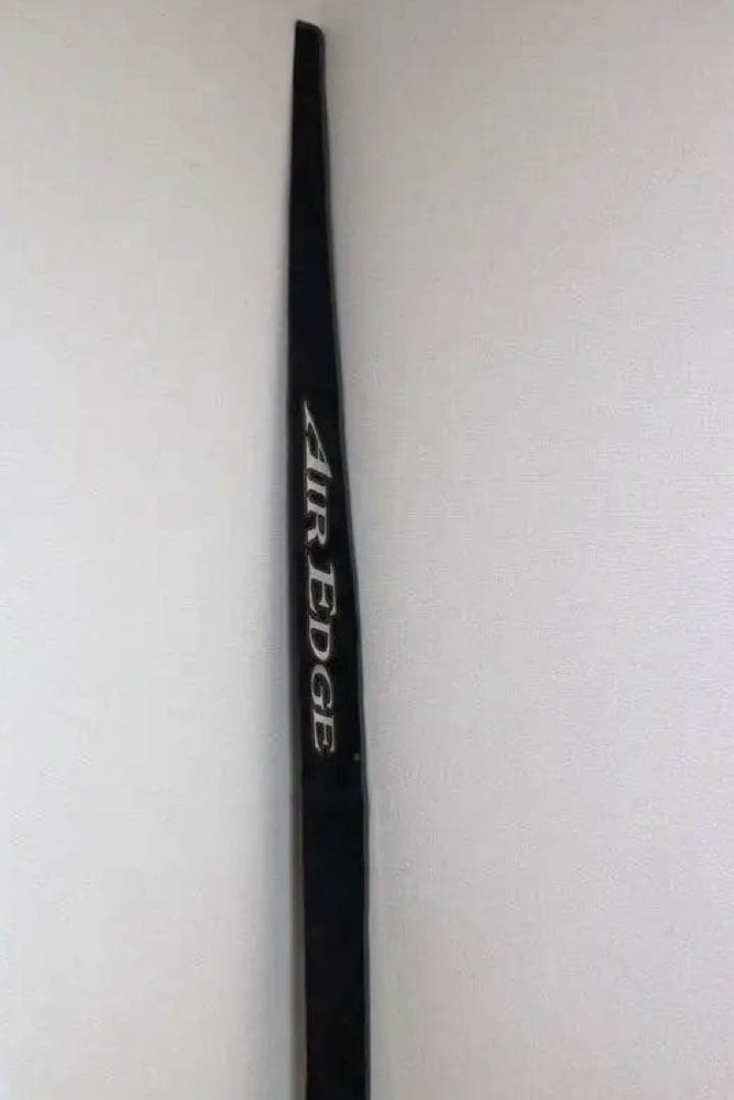 Air Edge 7111HB -SB・E Daiwa