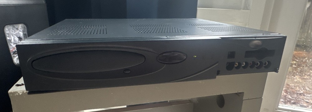 Applied Magic - Screenplay Epic Academic Video Editing System