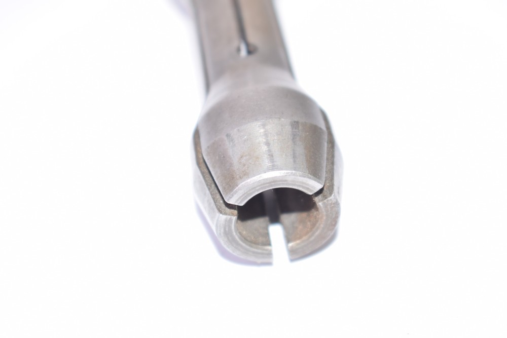 5C Collet .4724''-.4921'' Tool Holder