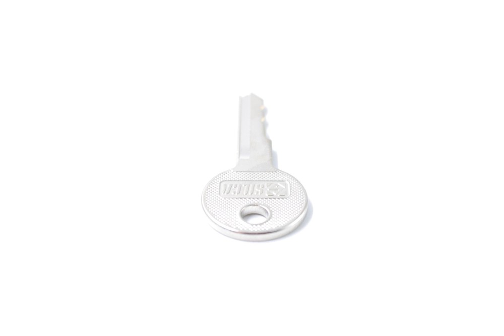 Nova Centsys Swing Gate Opener Spare key
