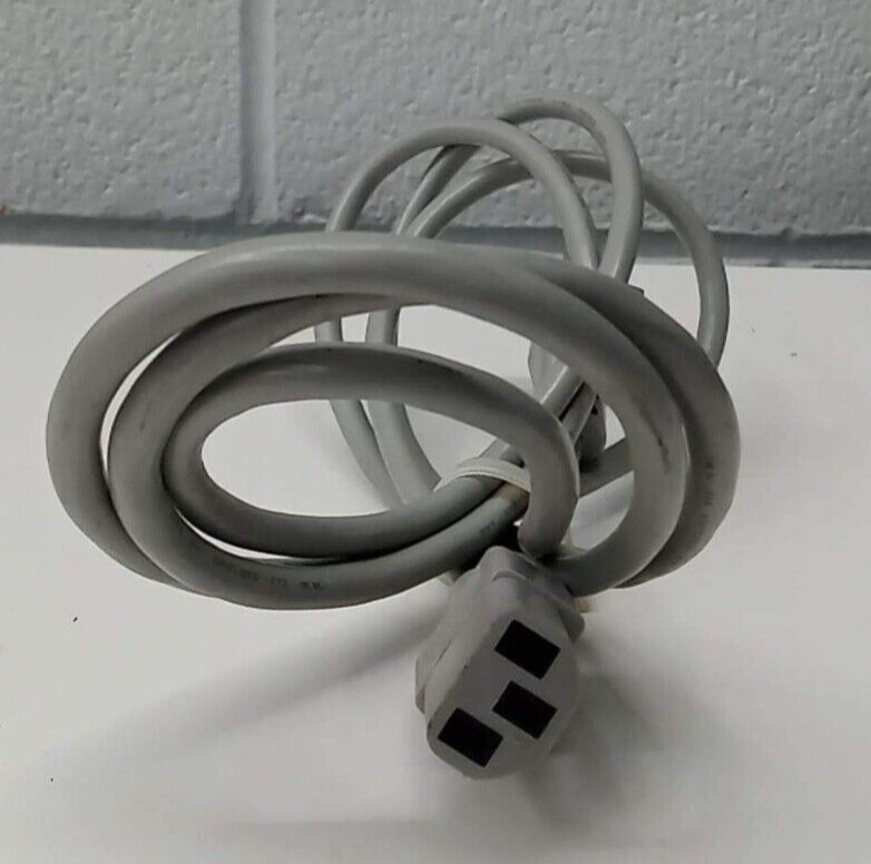 CYBER ACCOUSTICS DESKTOP COMPUTER SPEAKERS CA-15