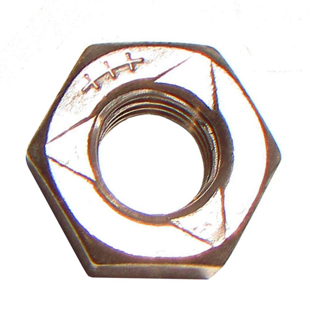 Fits Caterpillar LOCKNUT 3E8017 NEW