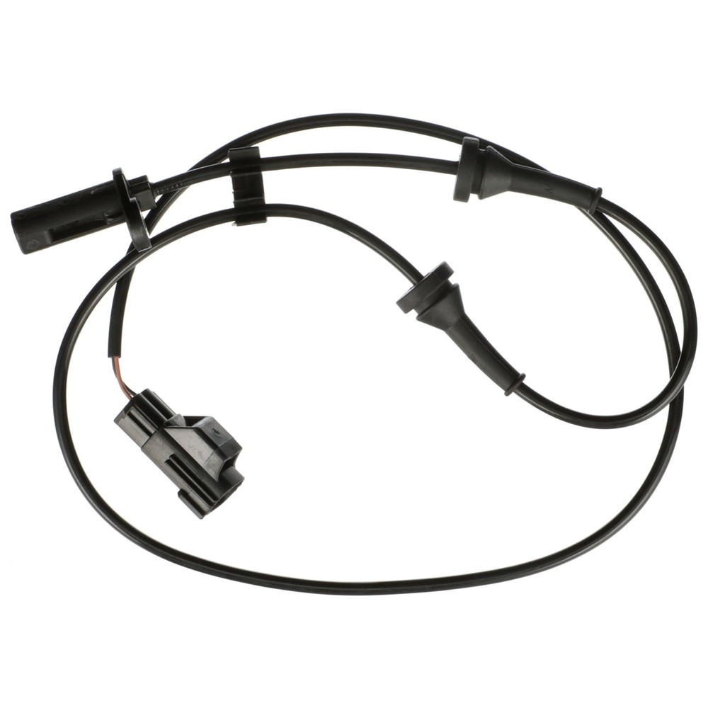 ABS Wheel Speed Sensor Delphi SS20117