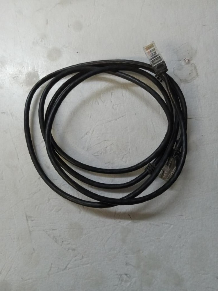 NAPA ECH 921551 (G69004094)