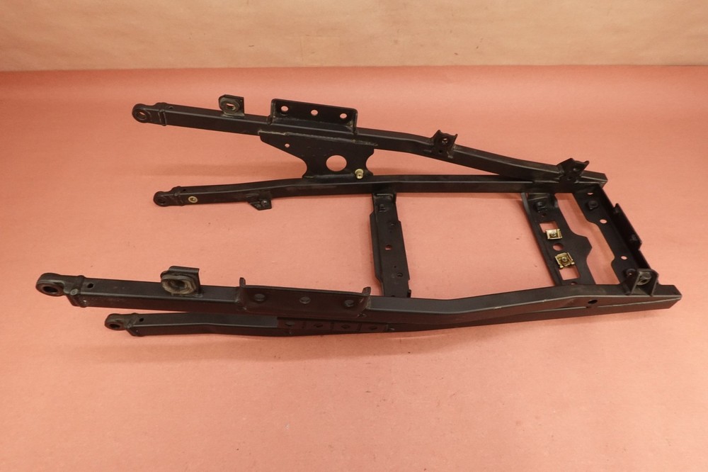 2004 99-04 Triumph Sprint RS Subframe Sub Frame
