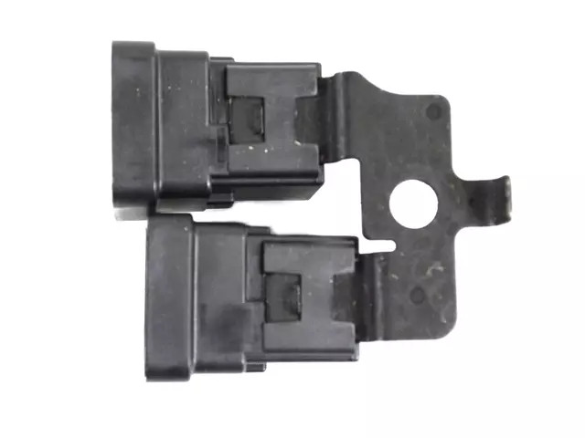 Genuine Mopar Electrical Relay 56055666AB