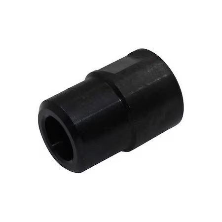 Ingersoll-Rand 301-699 Nut