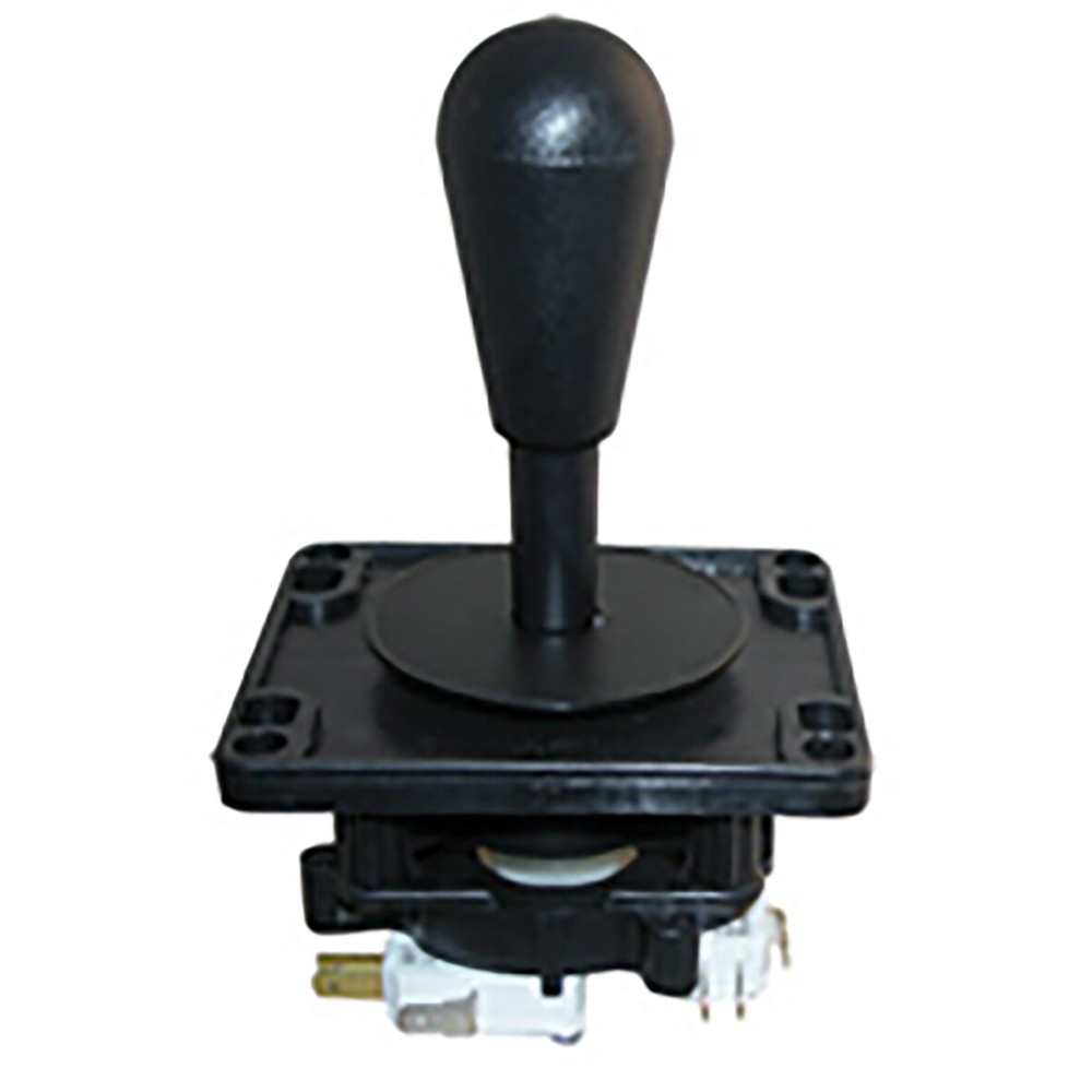 8-Way Ultimate Joystick - 50-7608-1