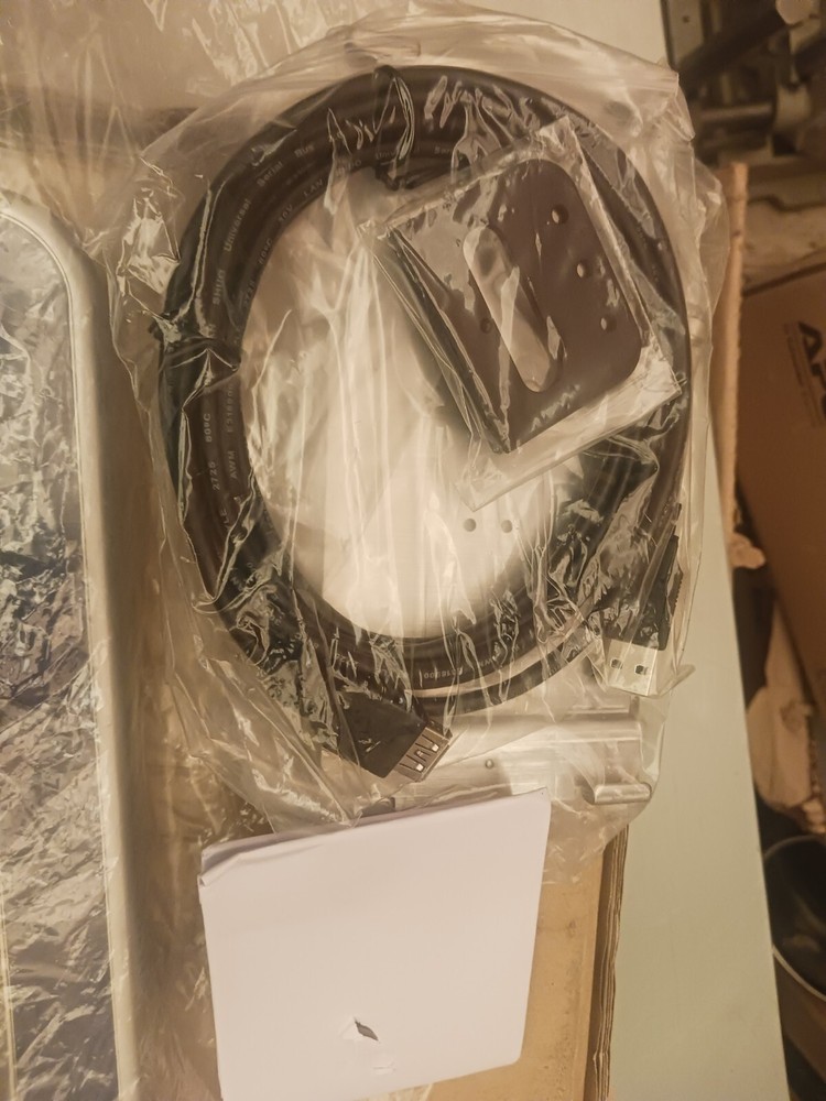 Videojet DataFlex 6330 For Models VJ 6330, 6530