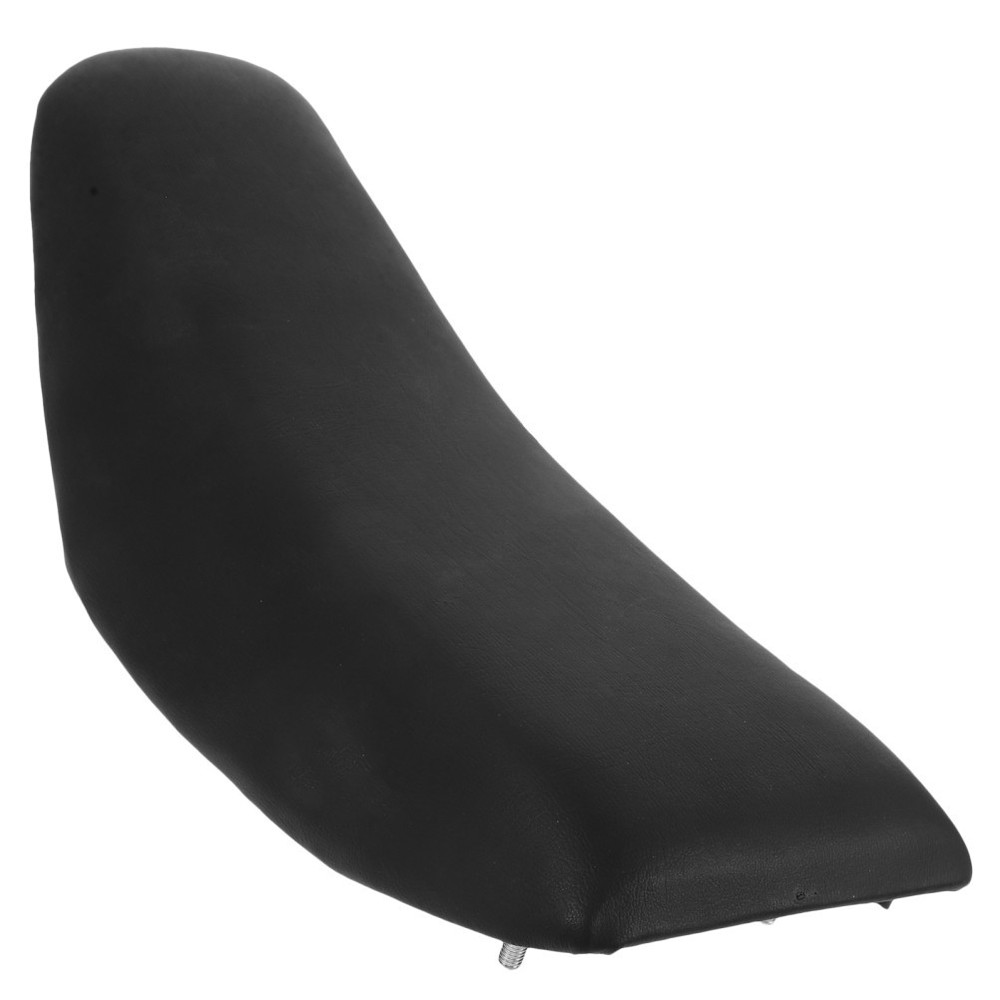 Replacement Atv Modification Seat Universal Single Motorcycle Saddle