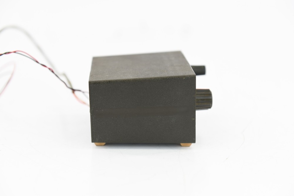 Heath Code Oscillator HD-1416-A