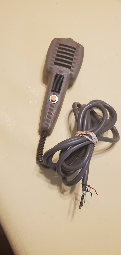 FELT TARRANT COMPTOMETER