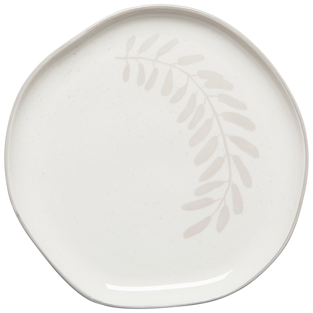 Now Designs Grove Dinner Plate 10" (HPT1870D)