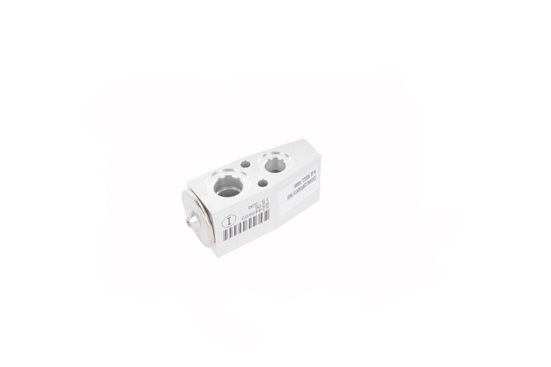 ACDelco 15-51276