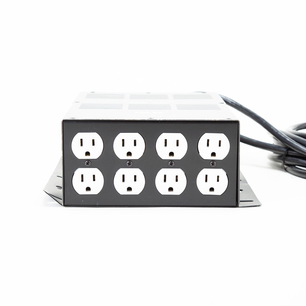 NSI DDS 6000 Digital Dimming System - SKU#1789409
