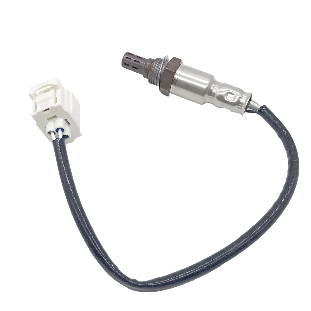 4PCS Up+Downstream Oxygen Sensor For Dodge Challenger 2011 2012 2013 2014 2015