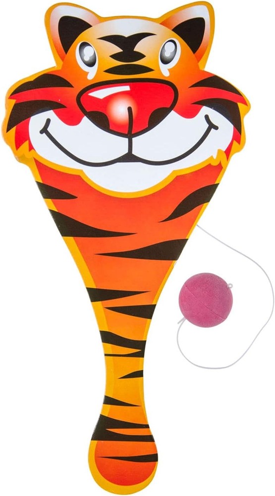 Trapezoidal Blade No. 5132