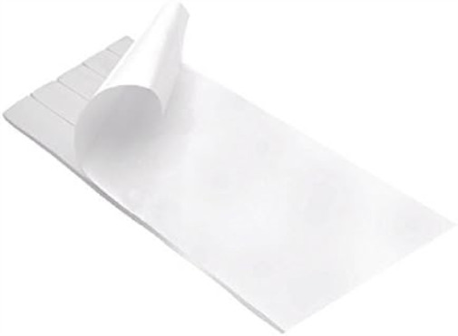 Q-Connect Adhesive Putty 140g