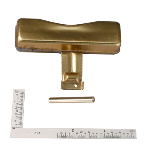 Centre Float Replaceable For Holley 116-2 float (2PCS) Fit For Holley 2bbl