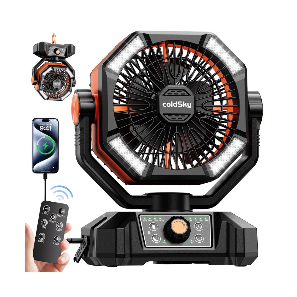 coldSky 𝟮𝟬𝟬𝟬𝟬𝗺𝗔𝗵