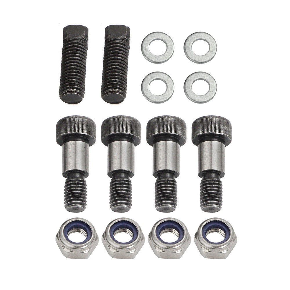 CV Axle Puller Tool / Driveshaft Puller For RZR CANAM, KRX XP RANGER POLARIS UTV
