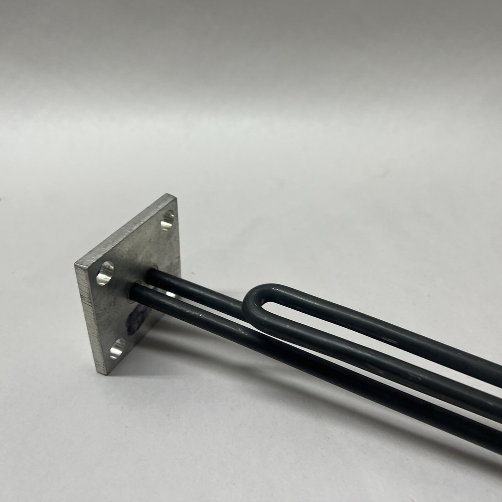 Zoro Select TG1 TG2307 211QM E13 Water Heater Element 240V 3000W 13” 2.5” Base