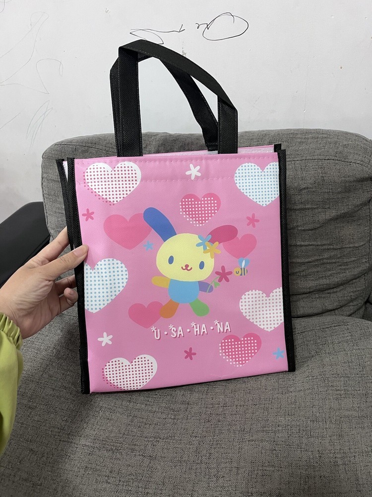 lunch bag