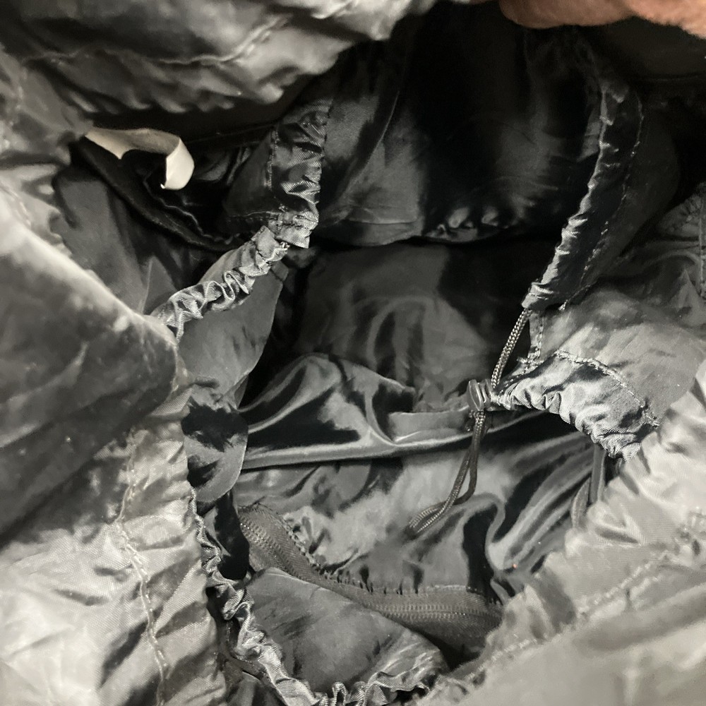 Field & Stream Large Internal Frame Backpack 3 Pocket Inside, 6 Outside