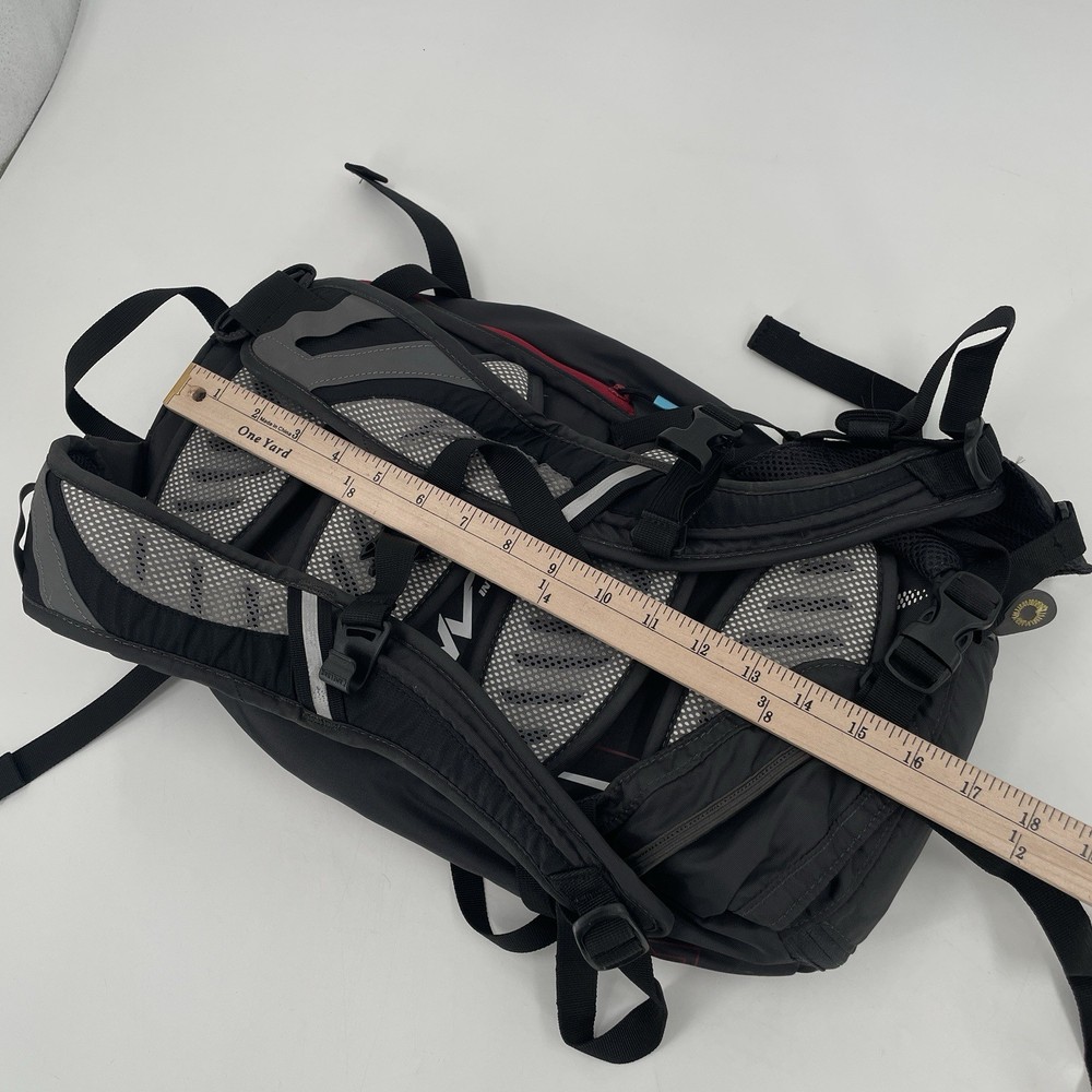 Camelbak Mule NV Hydration Pack Backpack - Outdoors Hiking - *no bladder*