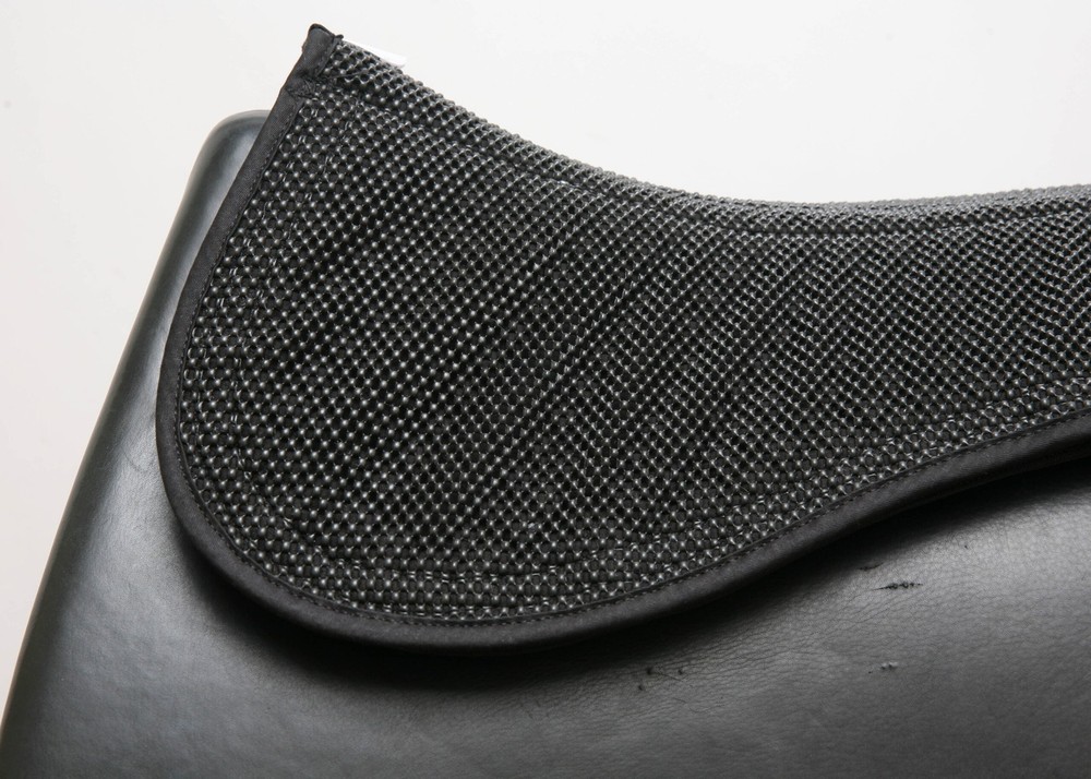 Equest V3 Shimmable Grip Half Pad Inv 6219