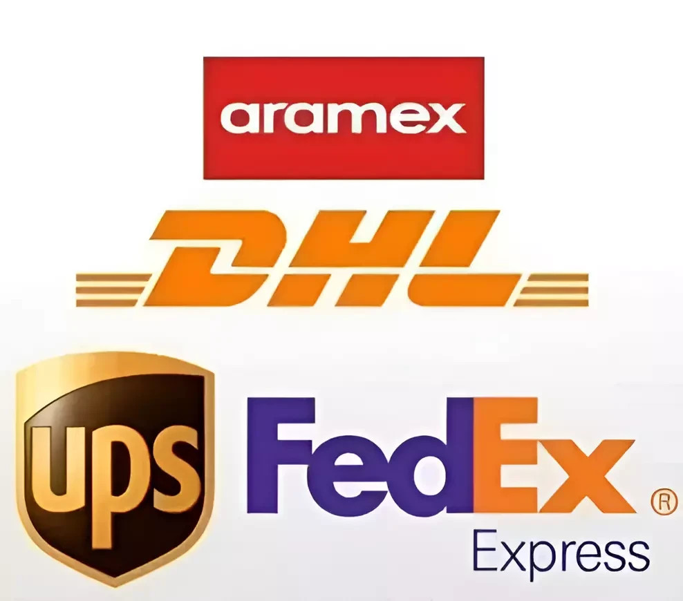 For Royal Enfield Interceptor 650 Genuine Left Hand Switch Module OEM