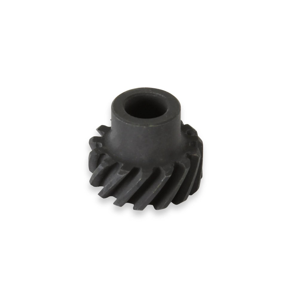 MSD 85833 Steel Distributor Gear