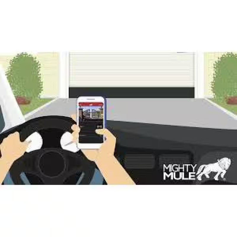 Wireless Connectivity Kit