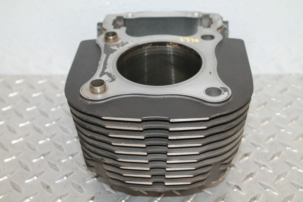 2015 YAMAHA BOLT 950 FRONT ENGINE CYLINDER JUG BARREL