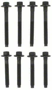 Head Bolt Set  Mahle Original  GS33219